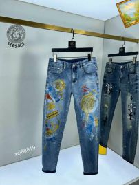 Picture of Versace Jeans _SKUVersace28-3825tx0515160